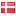 indis.dk hosted country